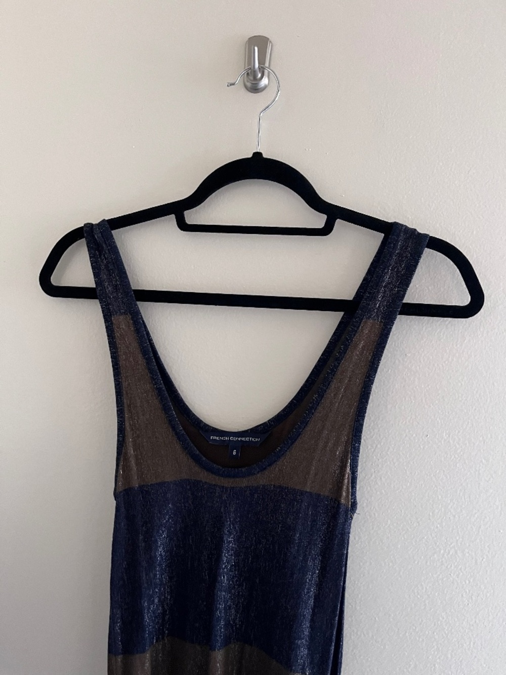 French Connection Dress